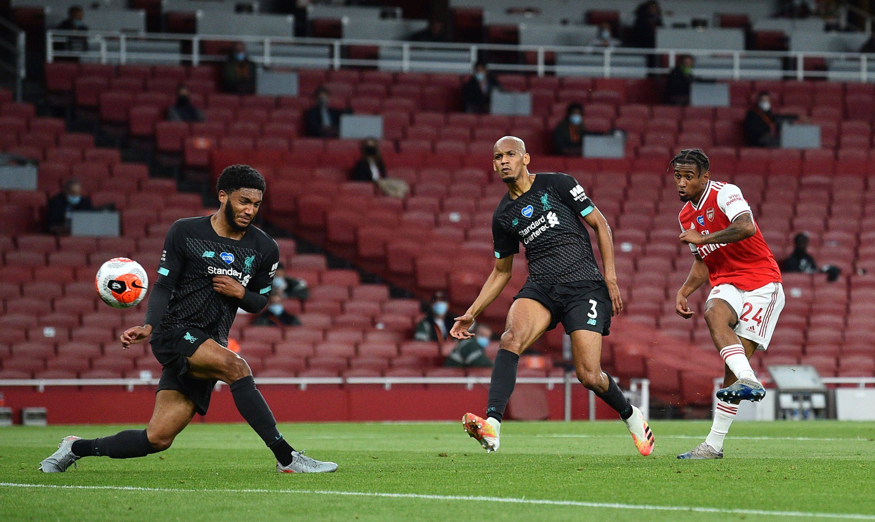 也让我们反 也让我们反