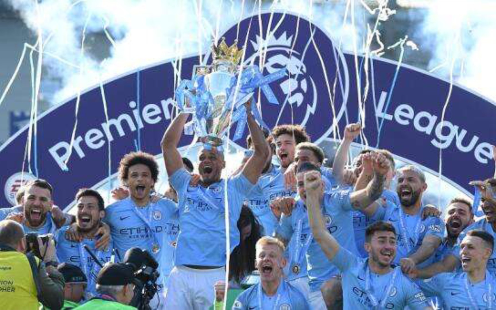 在逐渐顶替 在逐渐顶替