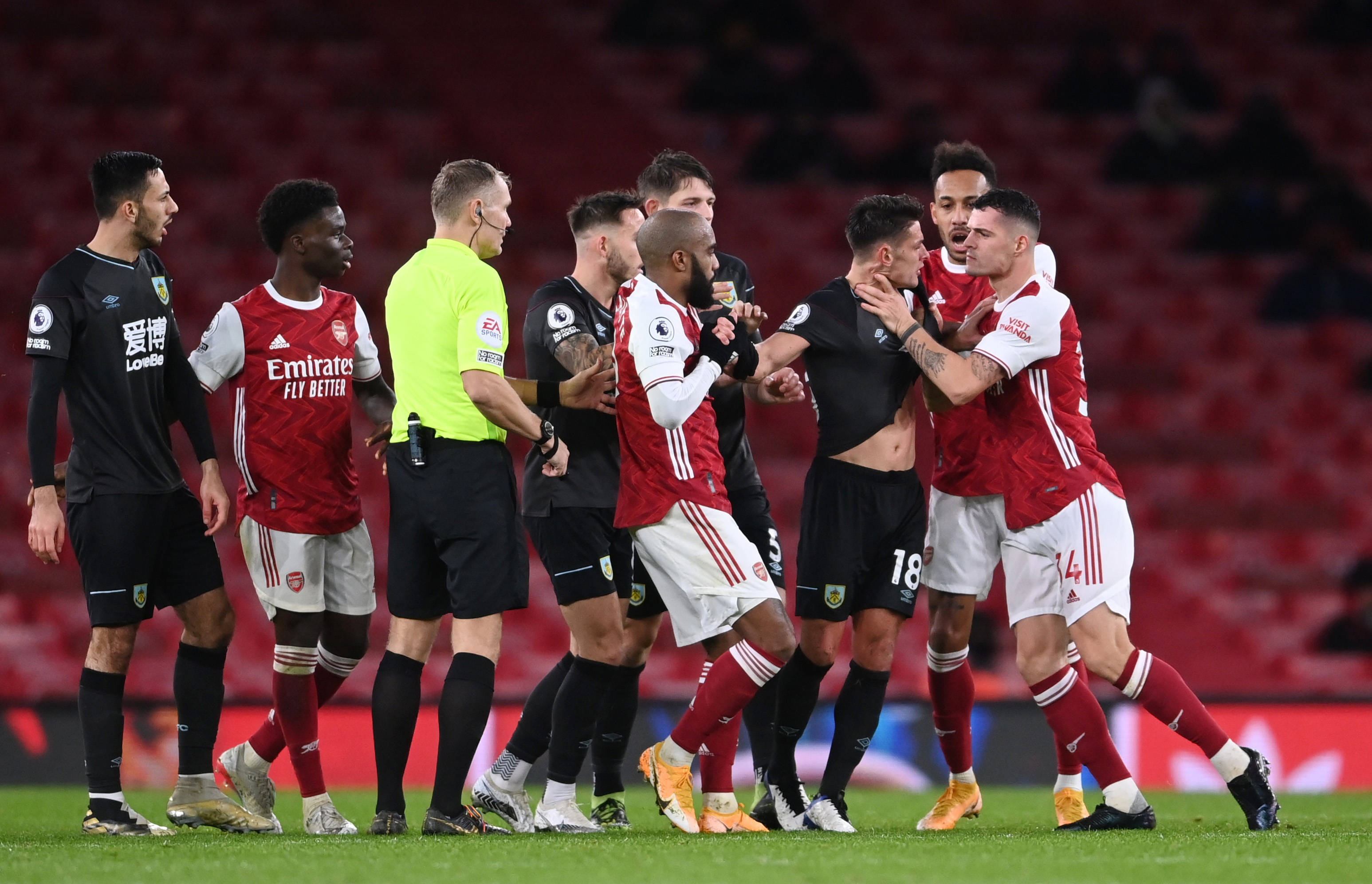 如果他的缺 如果他的缺