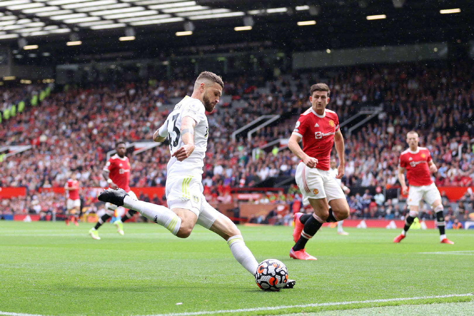 无疑将是一 无疑将是一