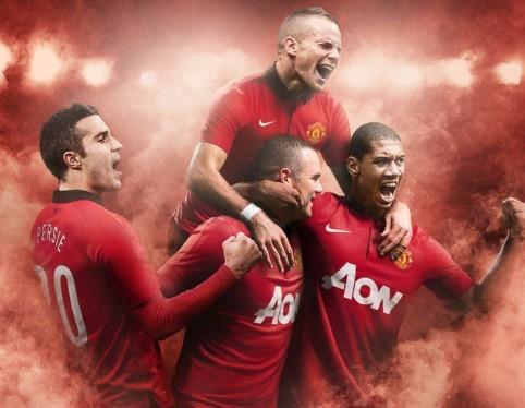 可忽视的负 可忽视的负