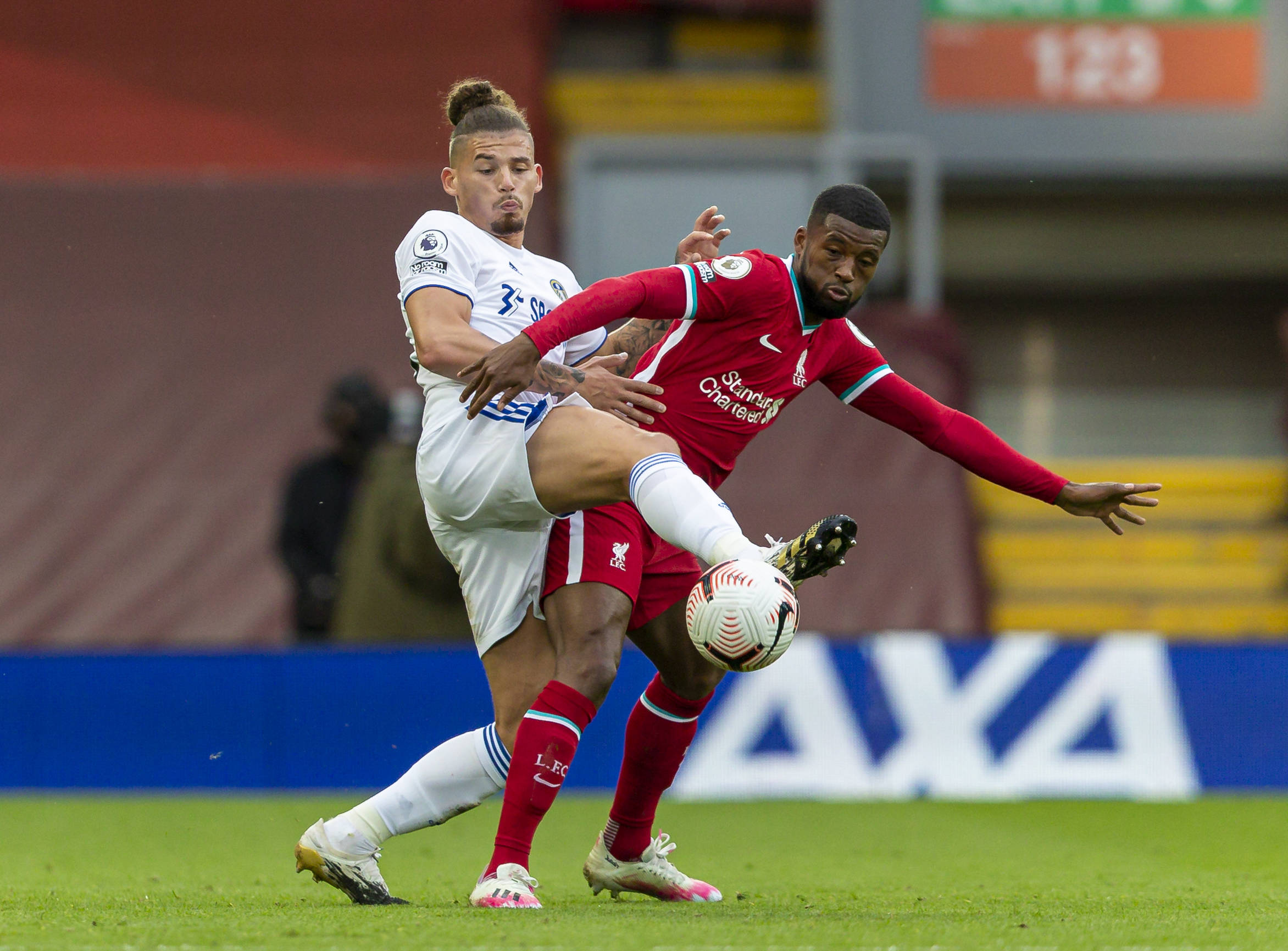 剧增的背景 剧增的背景