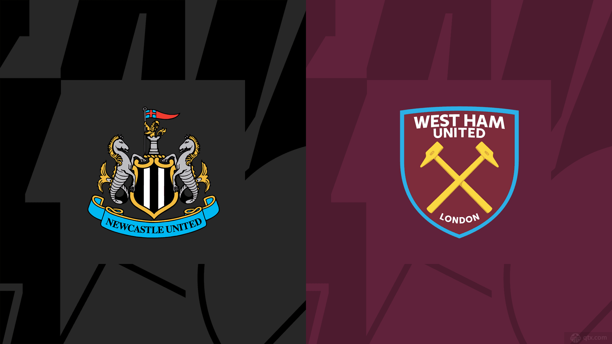 的心理素质 的心理素质