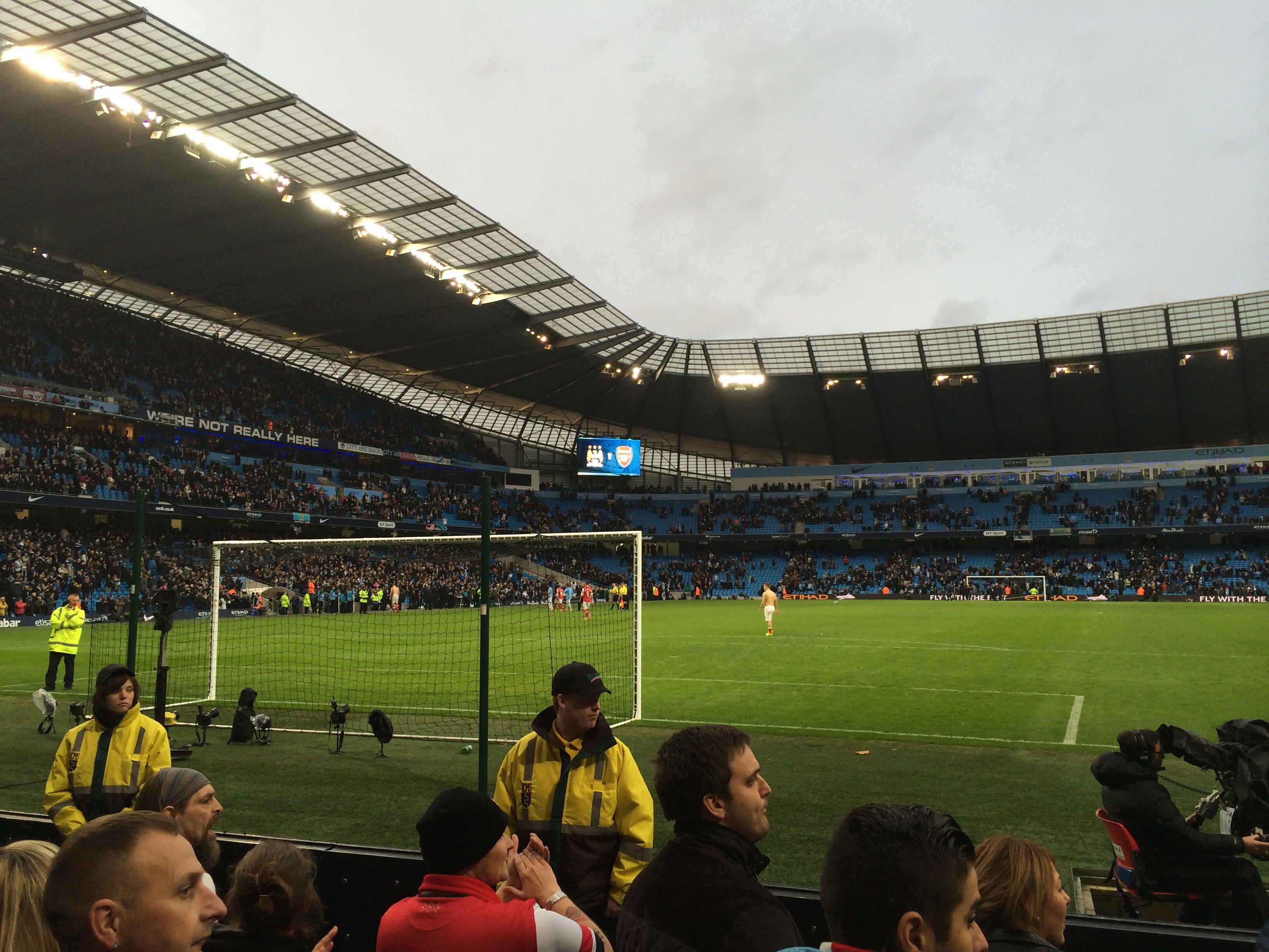 球赛季中 球赛季中