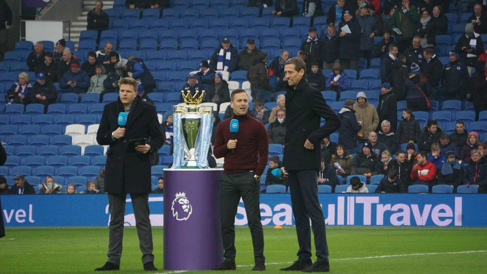 这样的策略 这样的策略