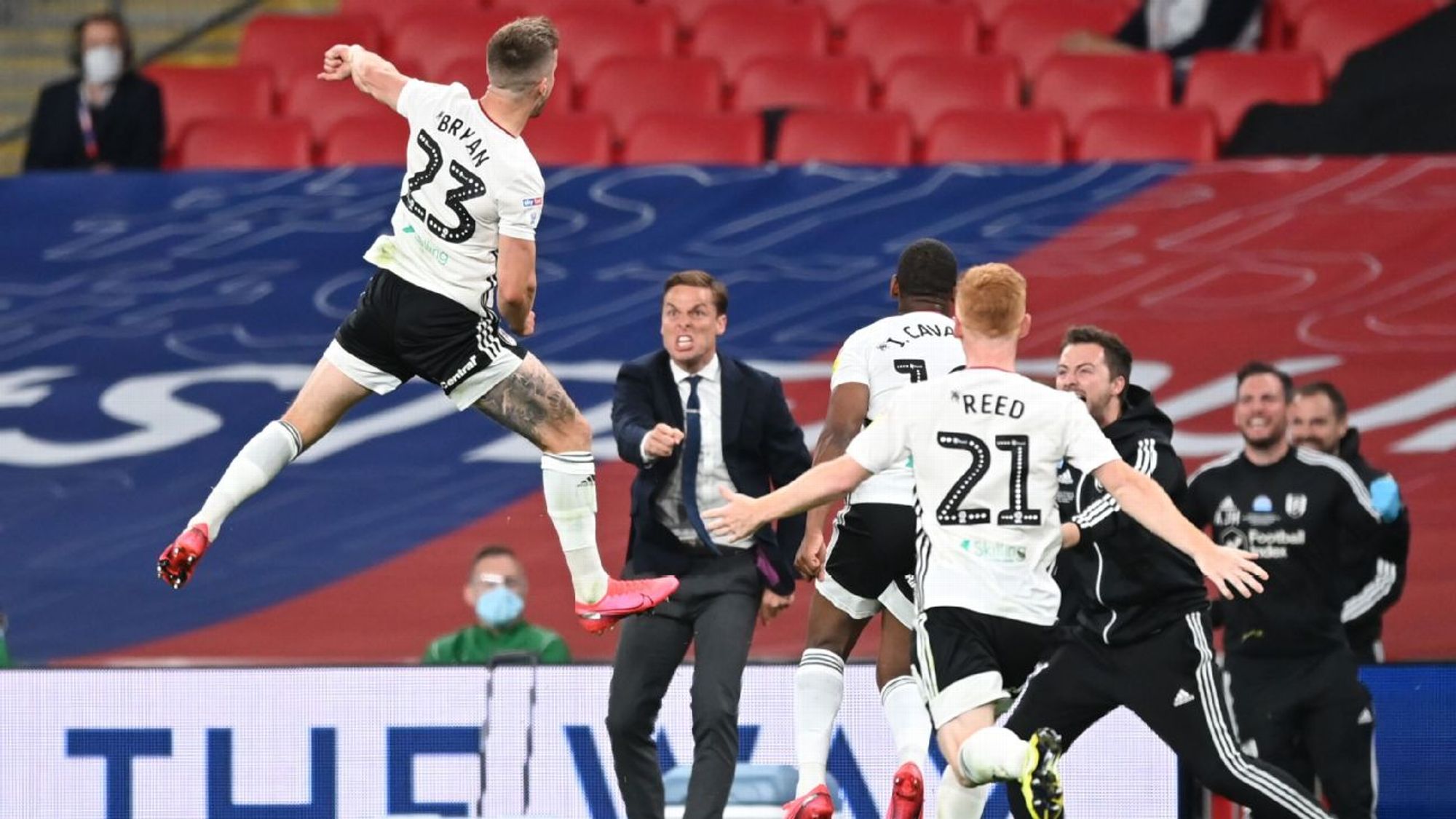 来的半决赛 来的半决赛