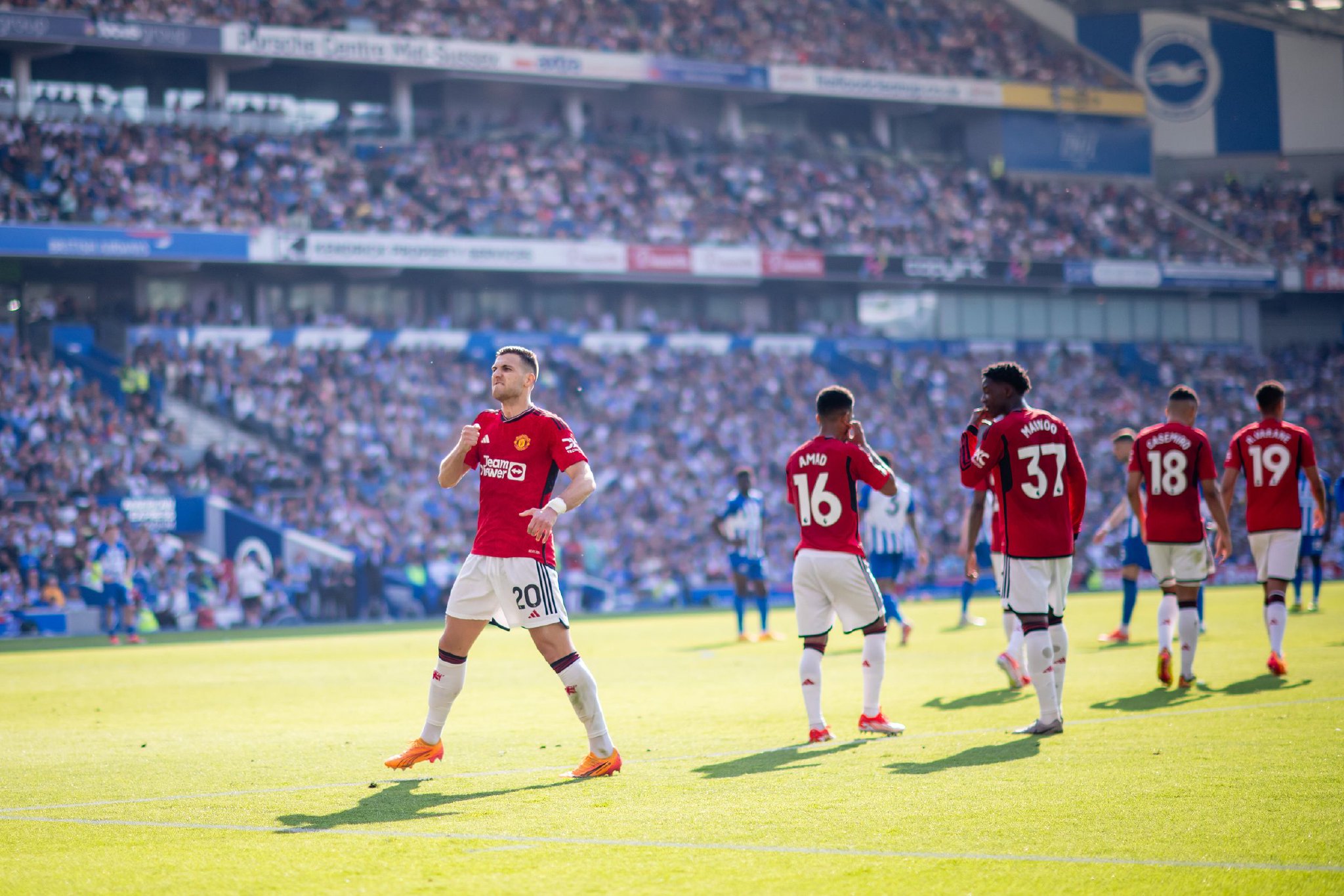 腹股沟伤病 腹股沟伤病