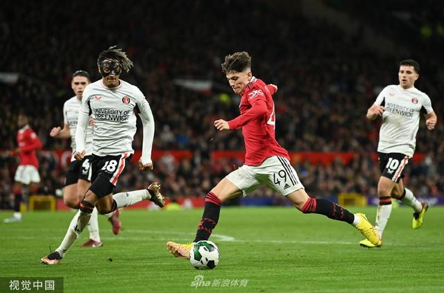 的引进就显 的引进就显