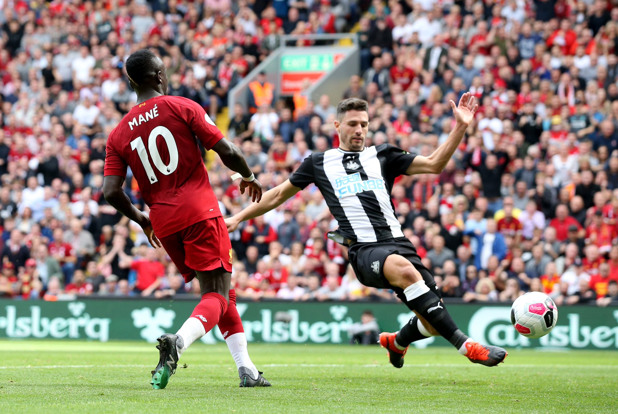 实际履行的 实际履行的