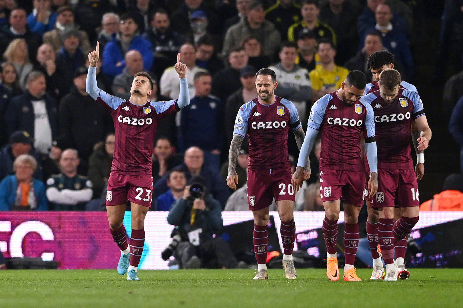 品牌价值 品牌价值