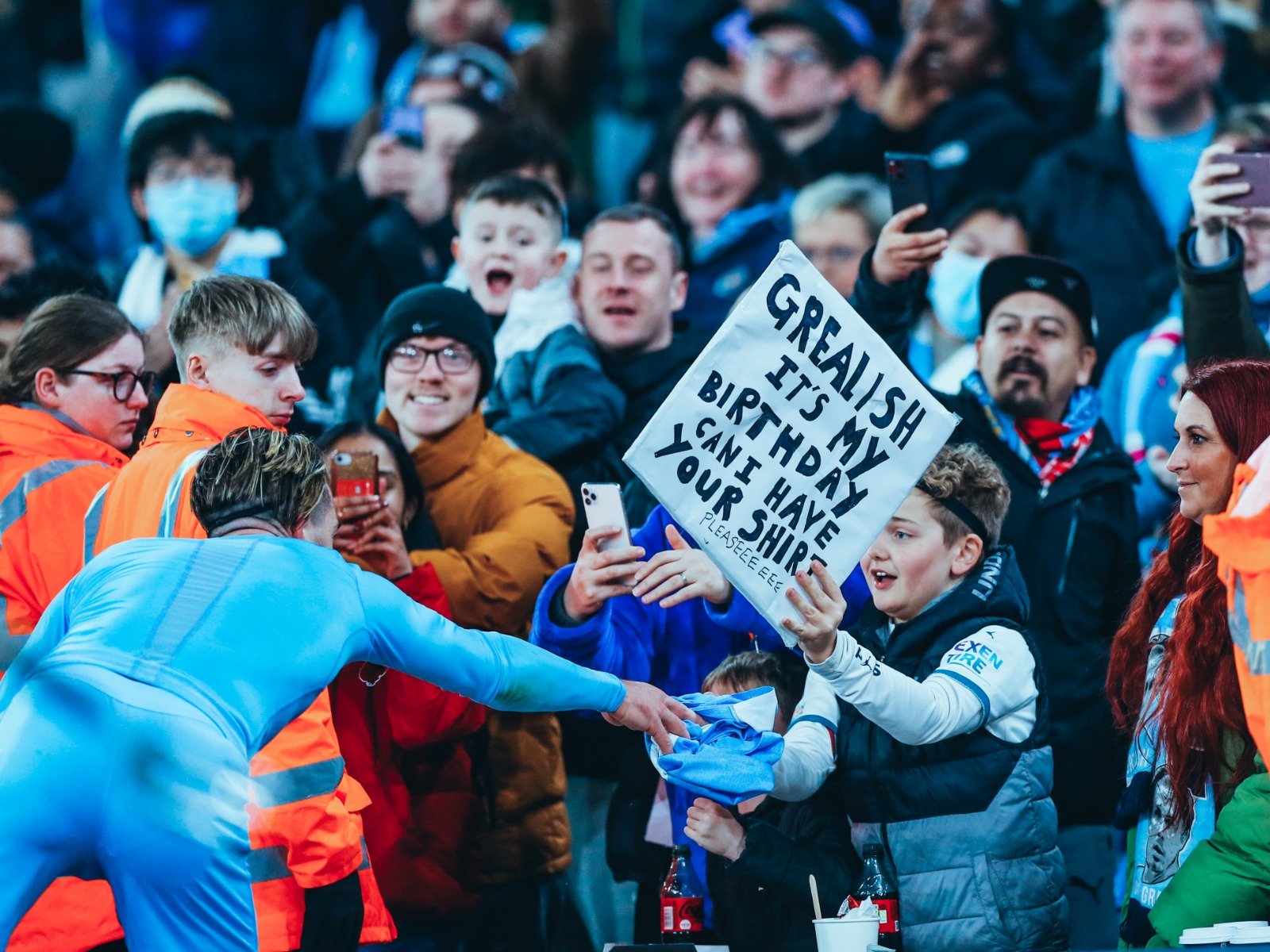 按照规则 按照规则