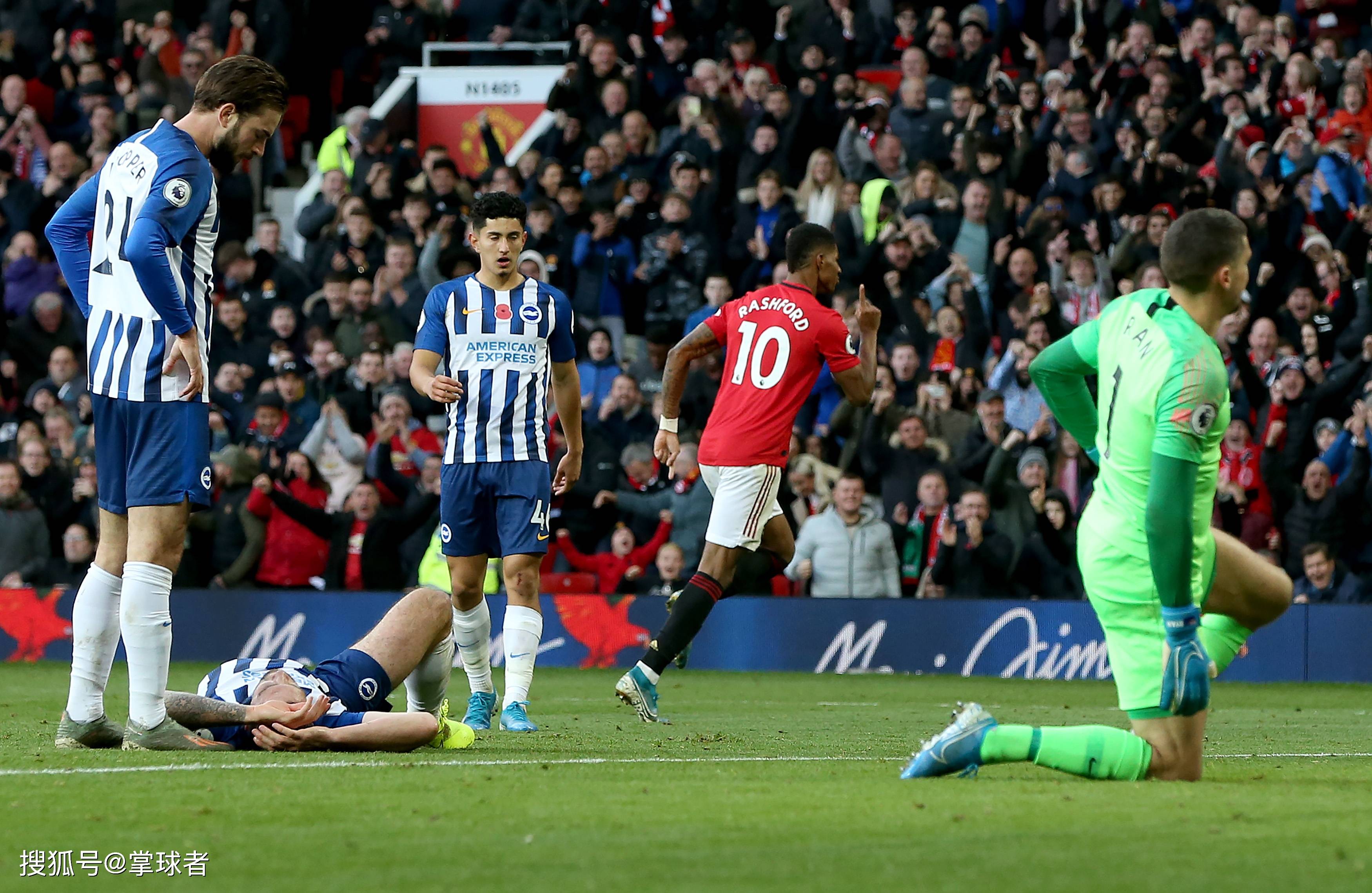 仅仅是对旧 仅仅是对旧