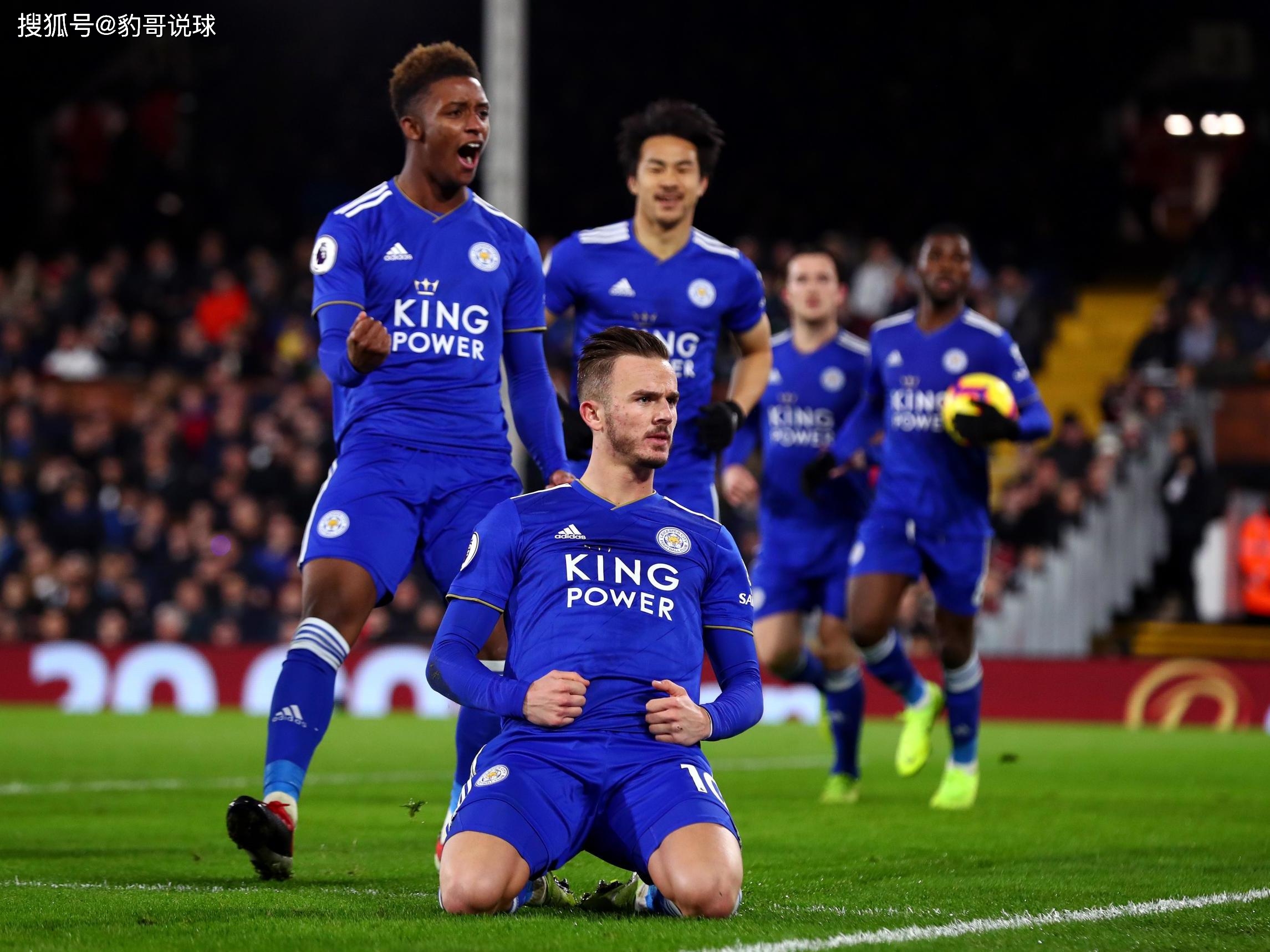 戴大卫以一 戴大卫以一