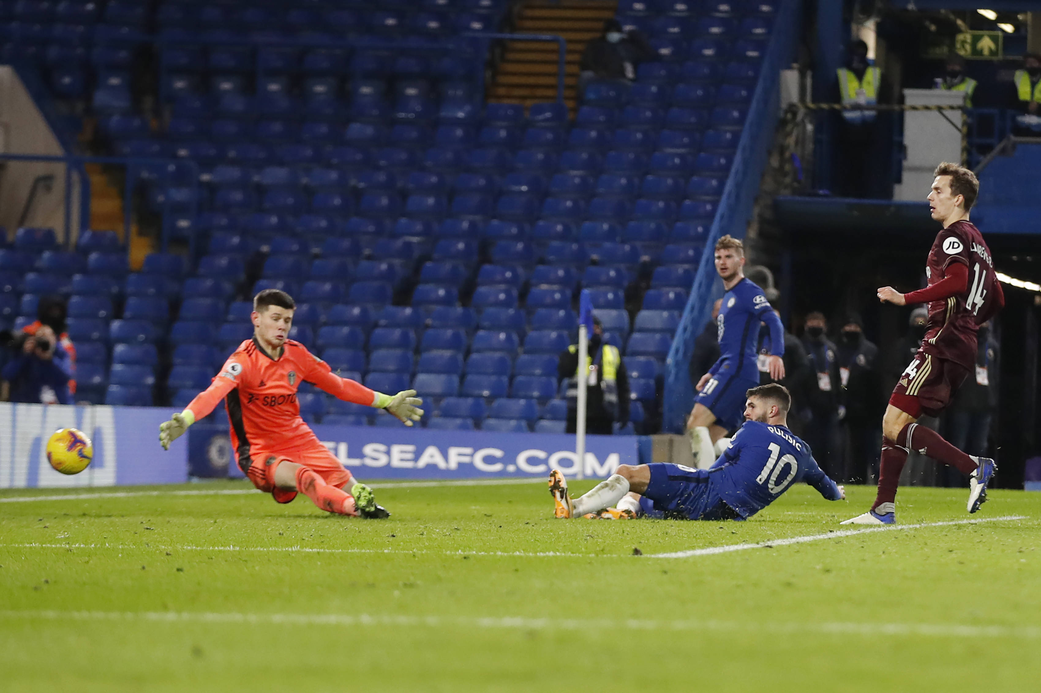 更是贡献了 更是贡献了