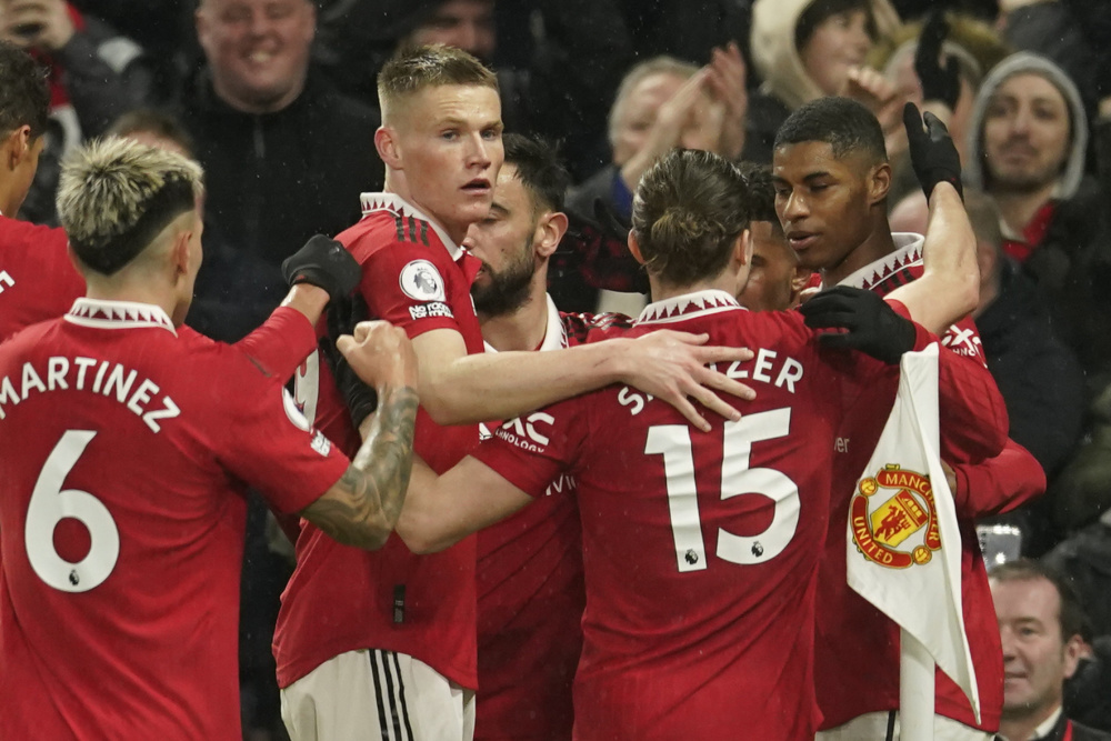 减少了盲目 减少了盲目