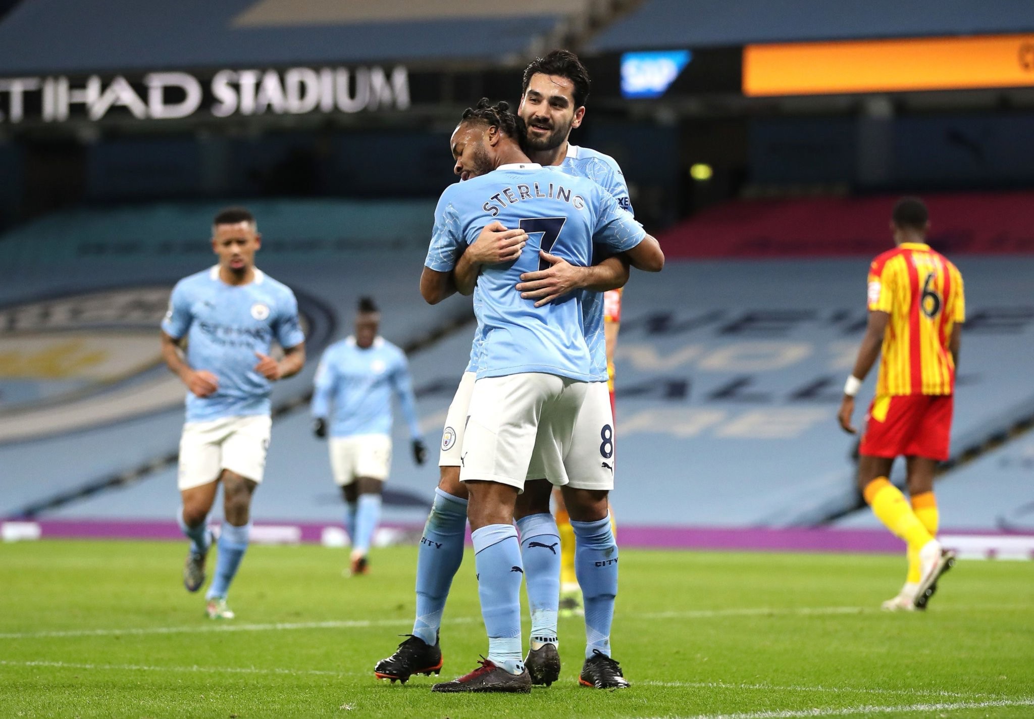 后的关键因 后的关键因