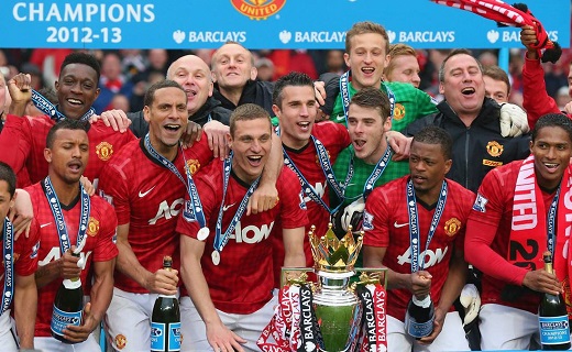 和状态波动 和状态波动