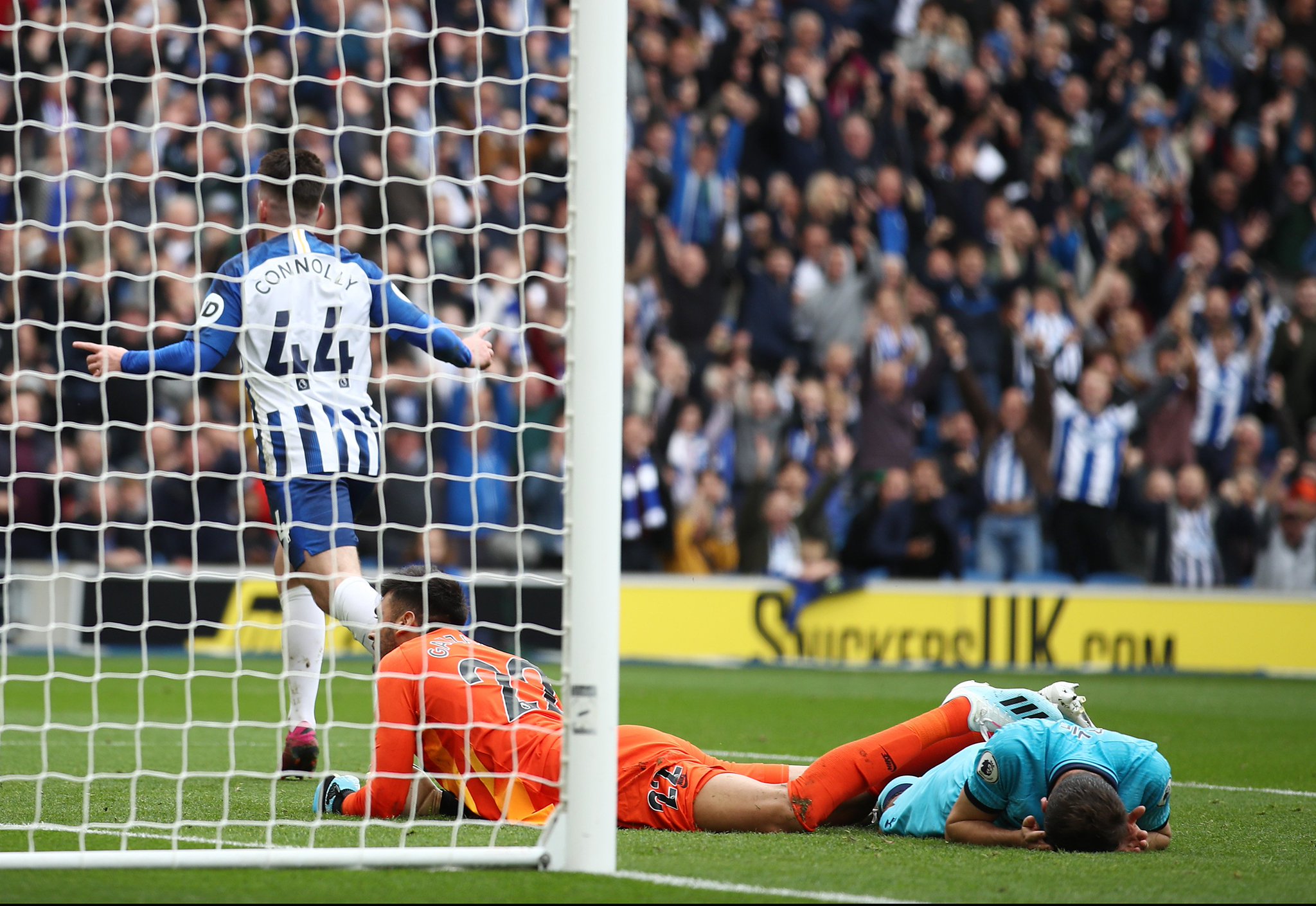 通过对青少 通过对青少