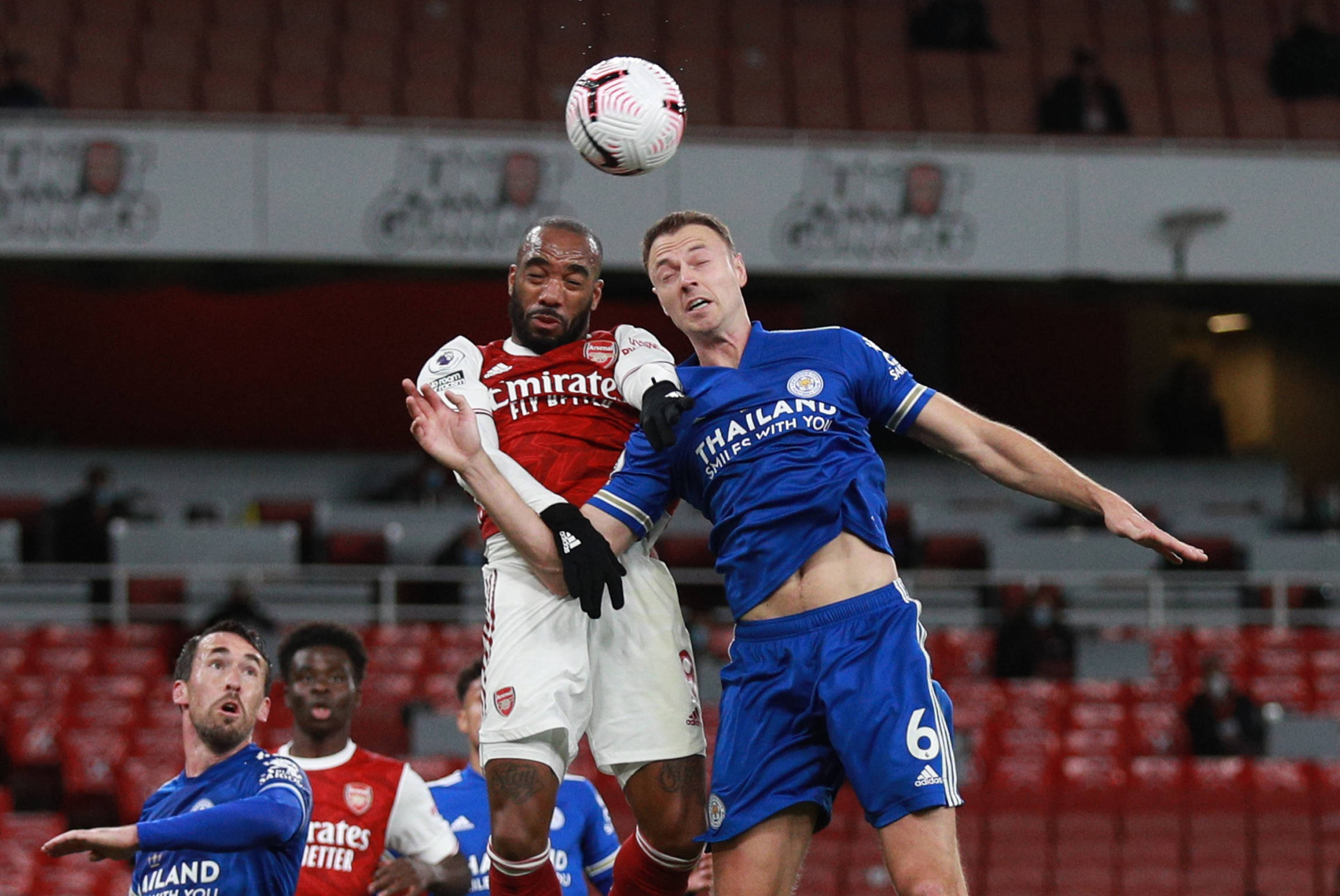 队的阵容是 队的阵容是