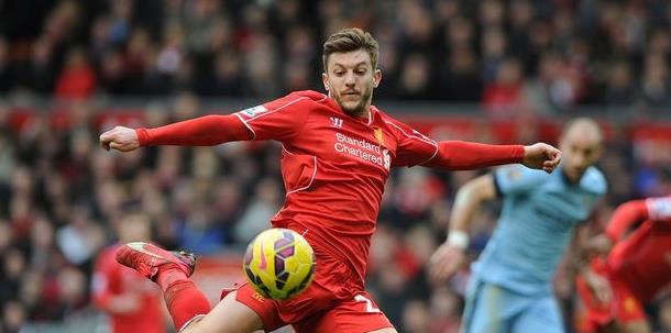 达拉斯独行 达拉斯独行