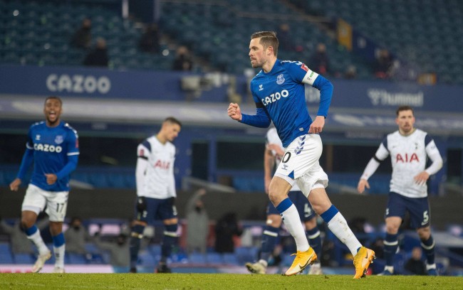 近比赛强度 近比赛强度